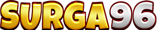 SURGA96